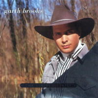 Garth Brooks